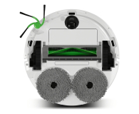 iRobot Roomba Plus 515 Combo Biały - 1568717 - zdjęcie 5